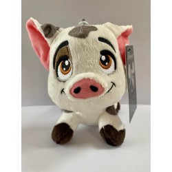 Pua Plushie