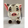 Pua Plushie